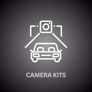 CAMERA KITS